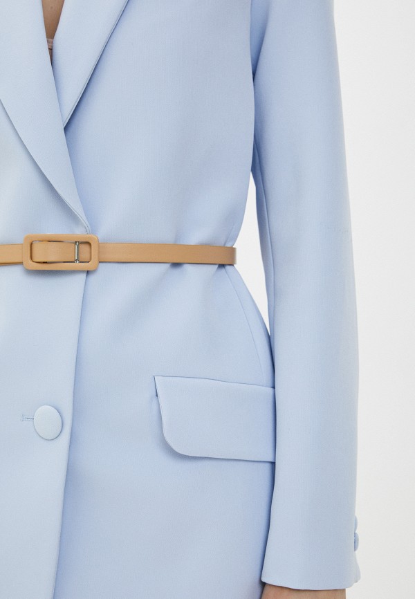 фото Ремень zarina