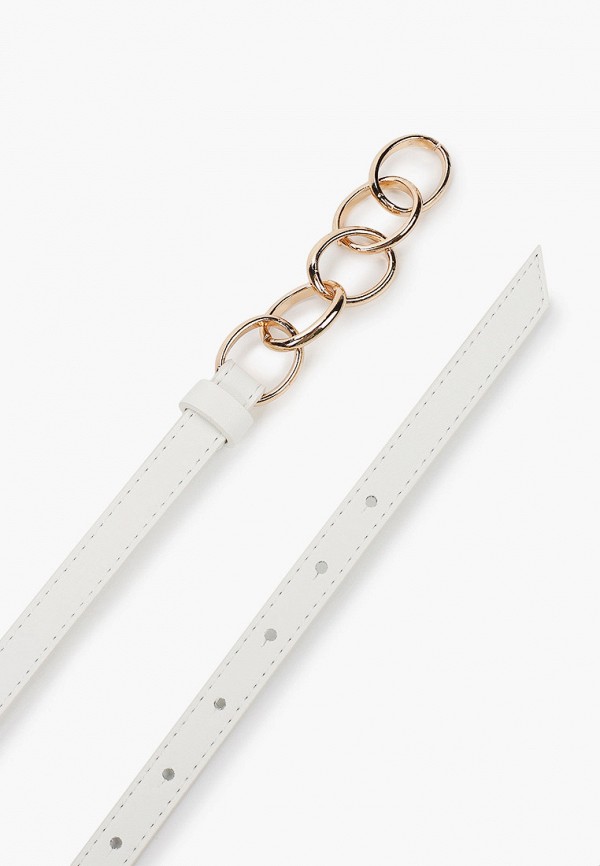 фото Ремень zarina