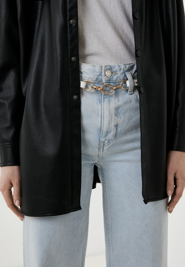 фото Ремень zarina