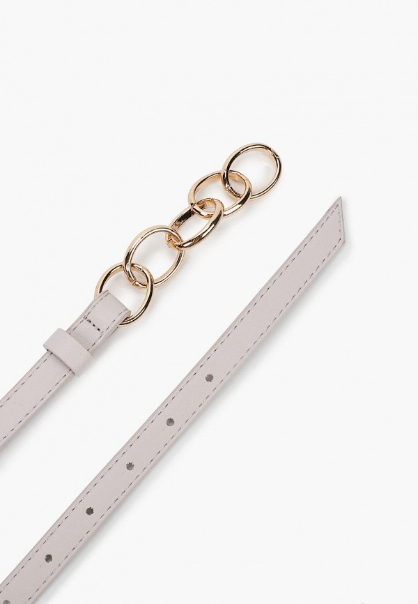 фото Ремень zarina