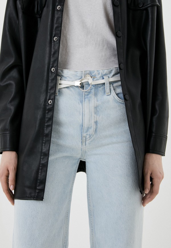 фото Ремень zarina