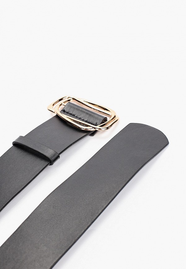 фото Ремень zarina