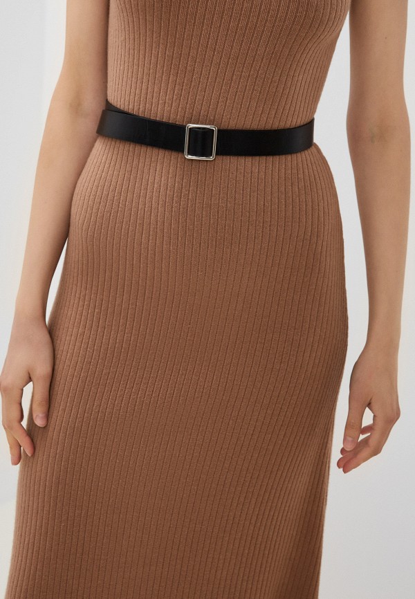 фото Ремень zarina