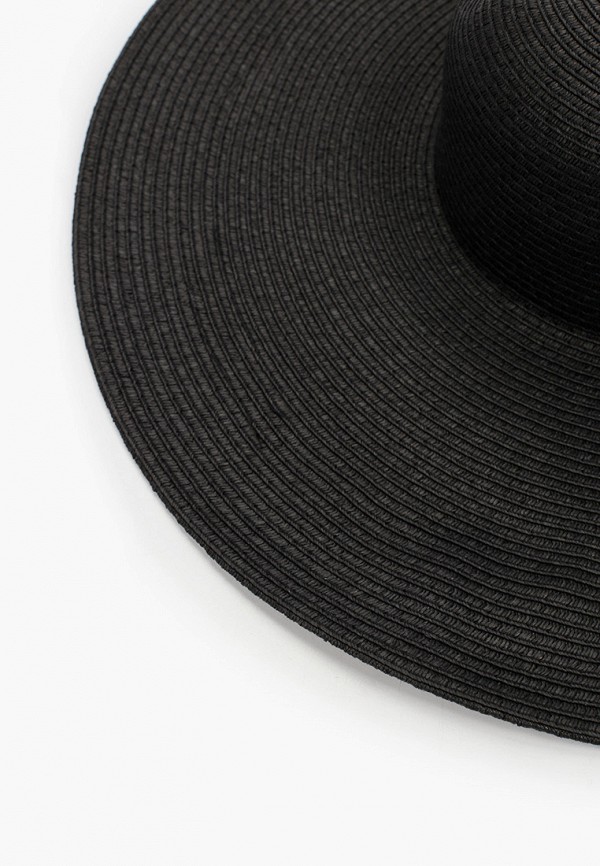 фото Шляпа zarina