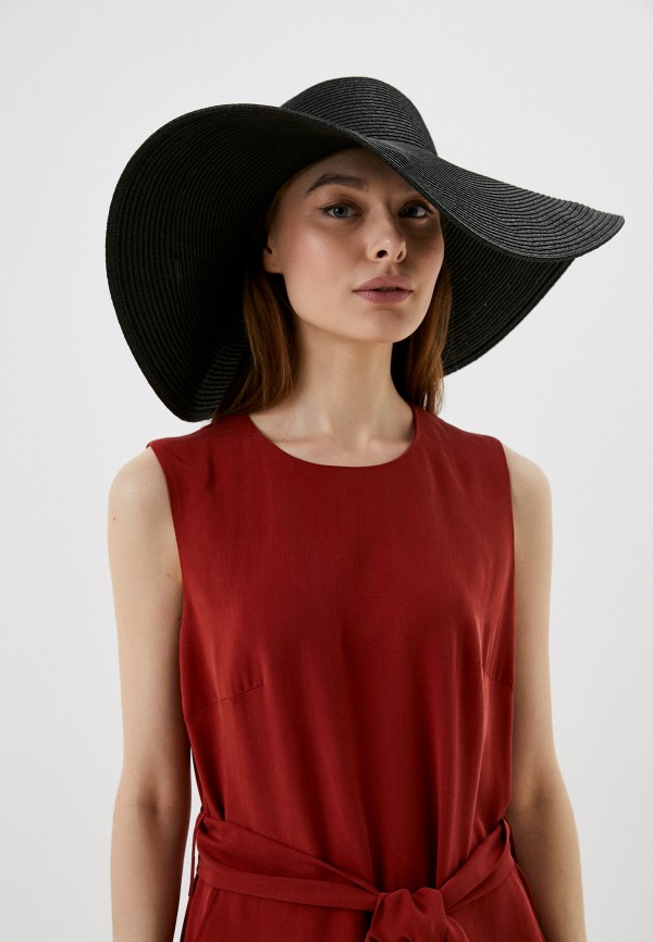 фото Шляпа zarina