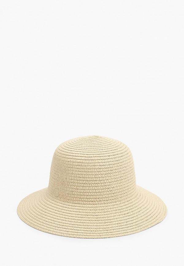 фото Шляпа zarina