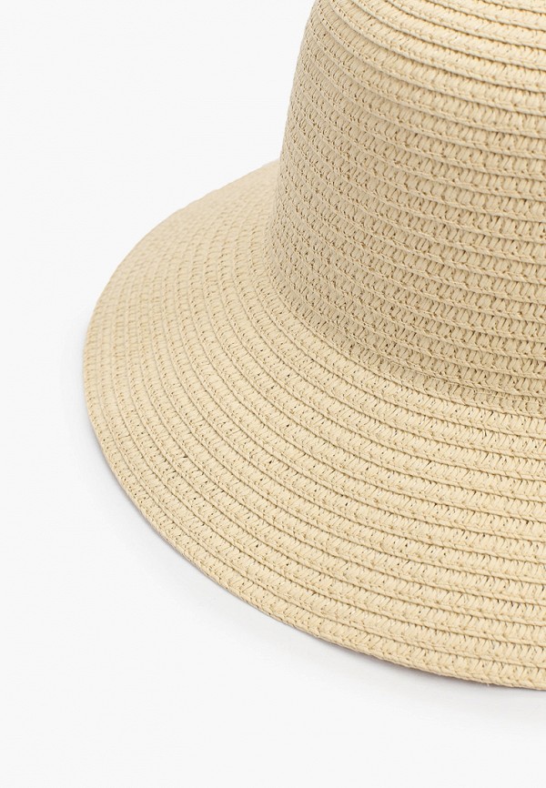 фото Шляпа zarina