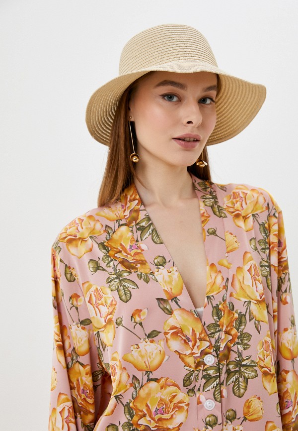 фото Шляпа zarina