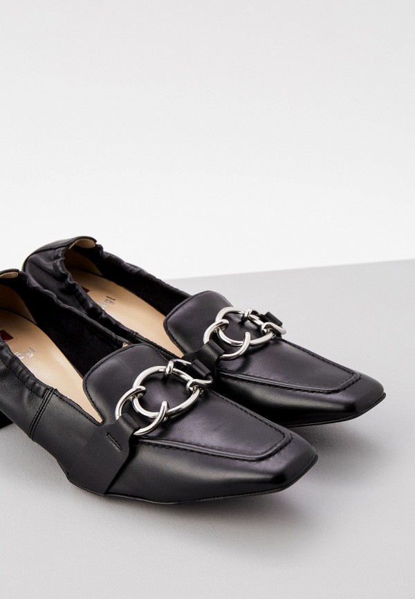 фото Туфли högl