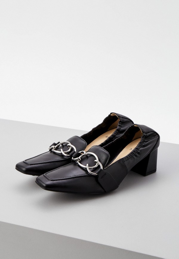 фото Туфли högl