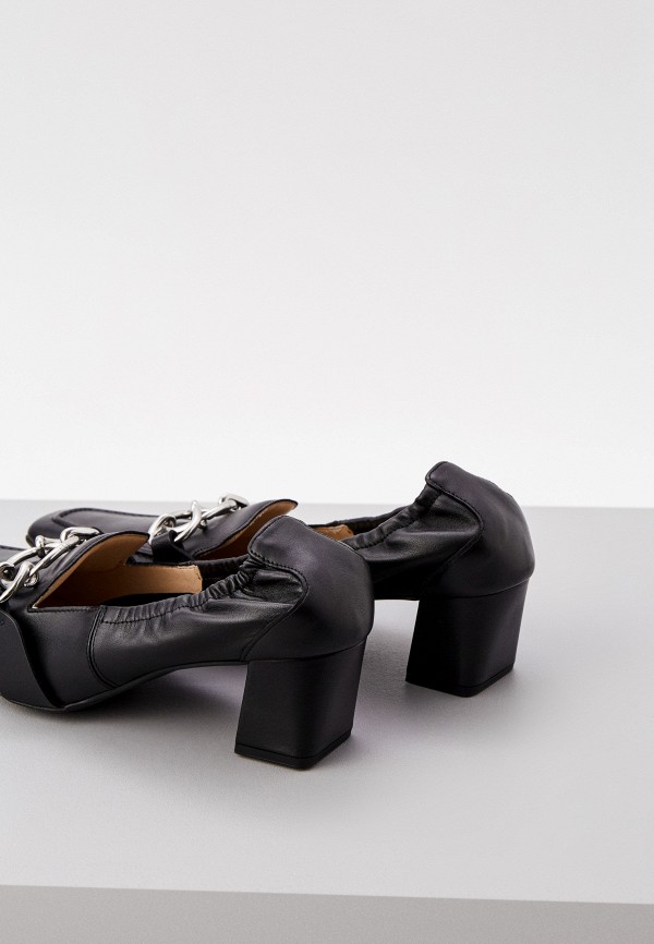 фото Туфли högl