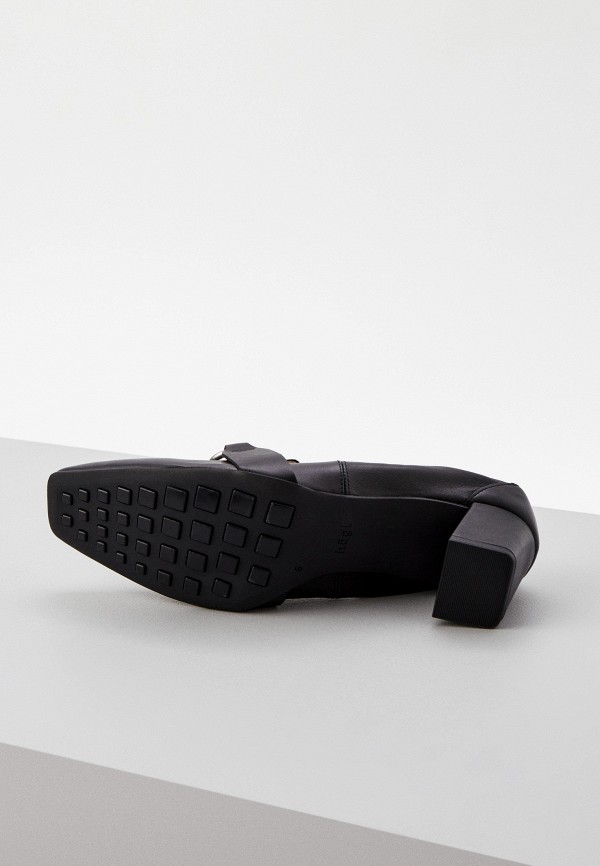 фото Туфли högl