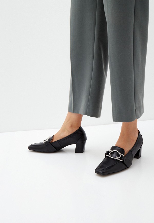 фото Туфли högl