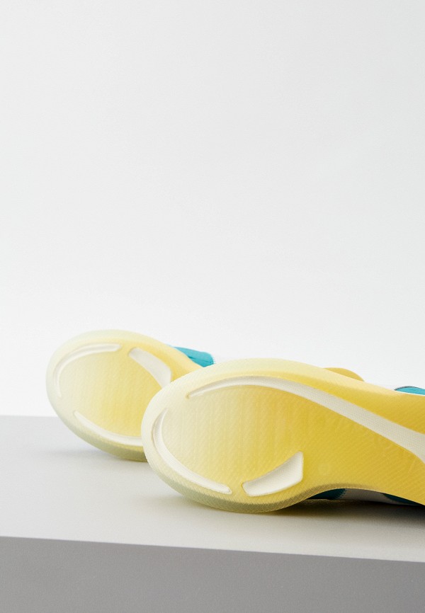 фото Кроссовки högl