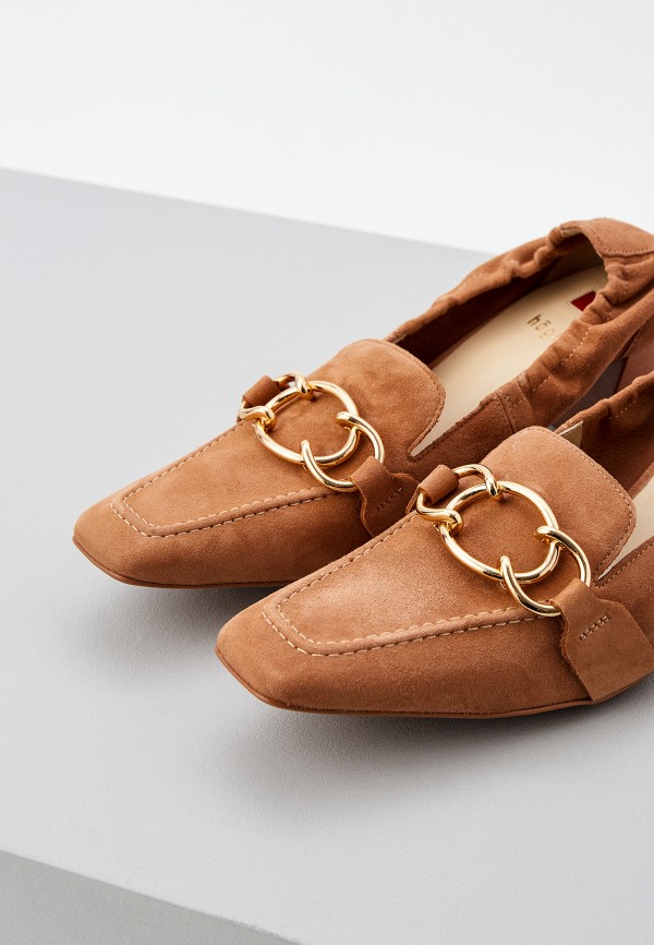 фото Туфли högl