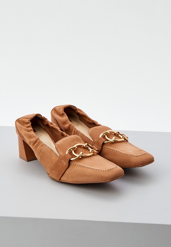 фото Туфли högl