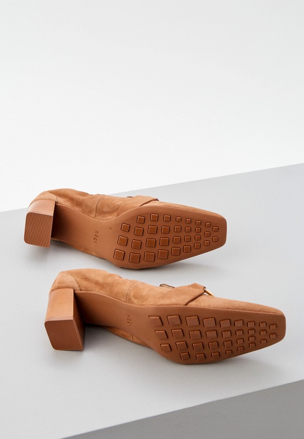 фото Туфли högl