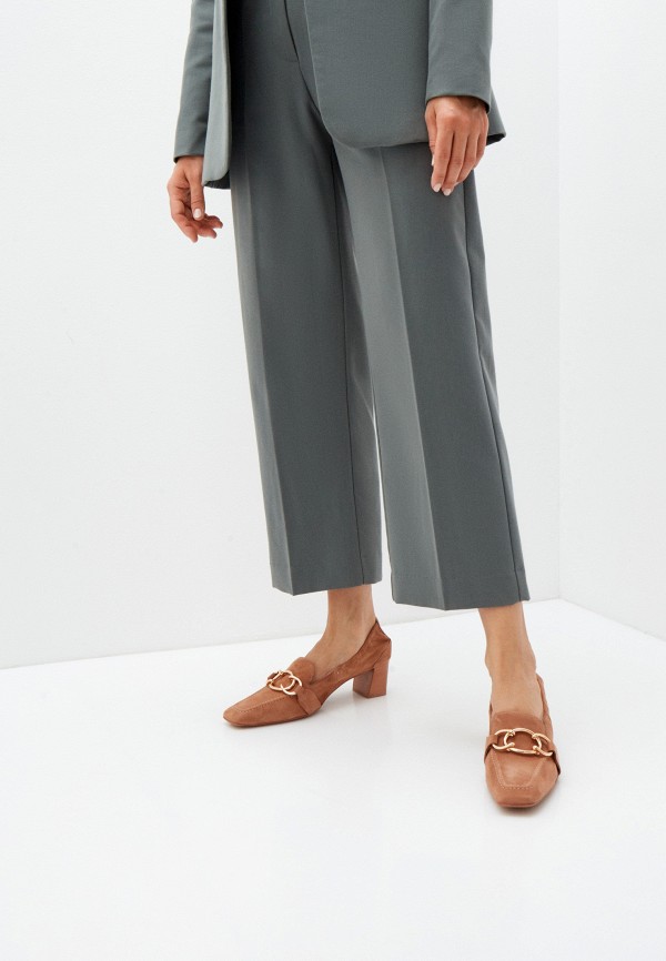 фото Туфли högl