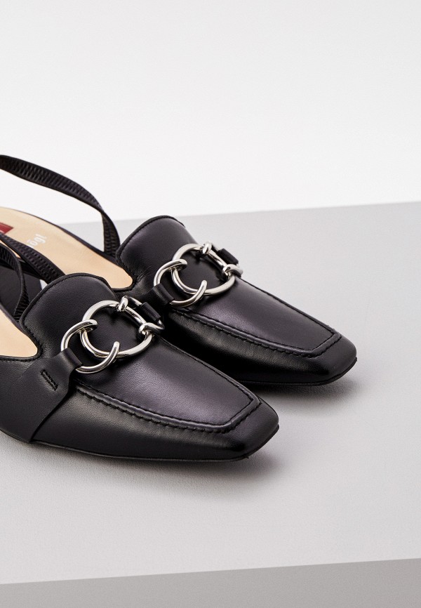 фото Туфли högl