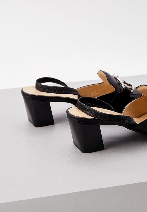 фото Туфли högl