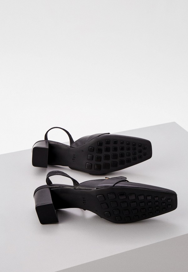 фото Туфли högl