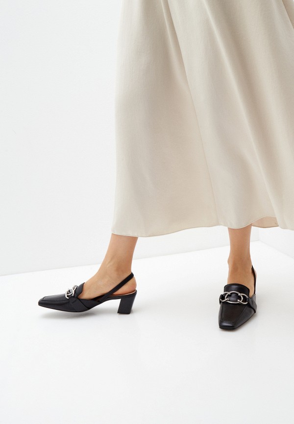 фото Туфли högl