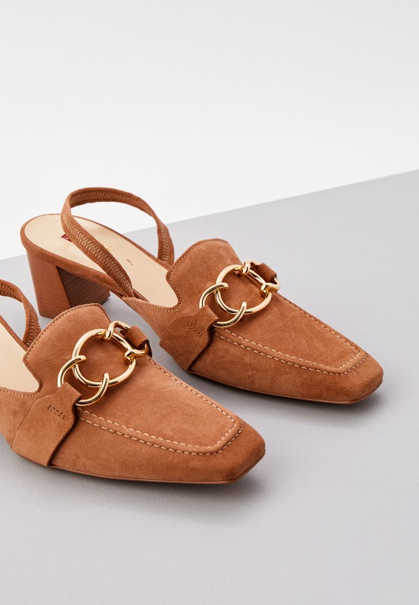 фото Туфли högl