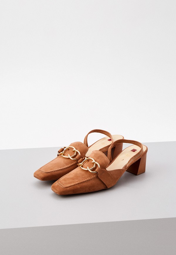 фото Туфли högl