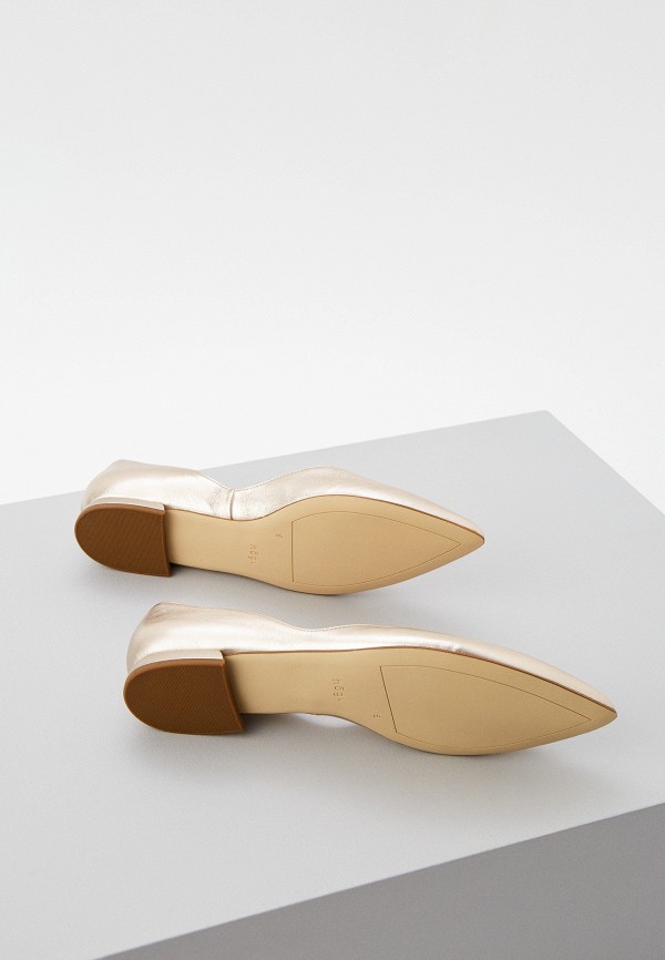 фото Туфли högl