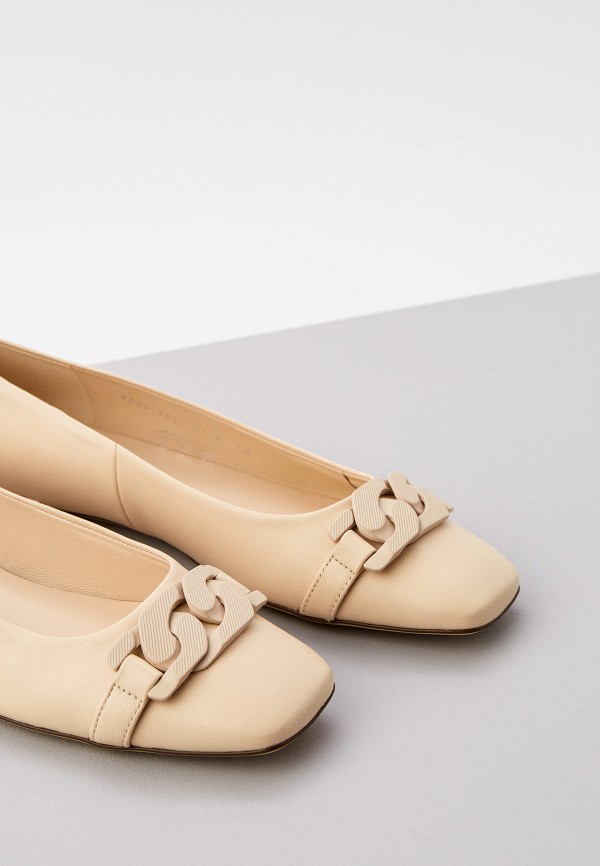 фото Туфли högl