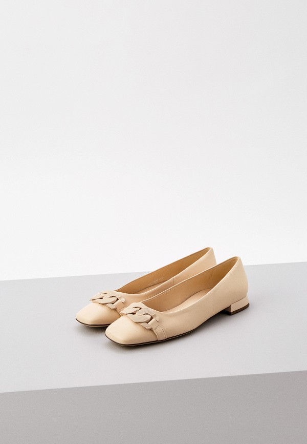 фото Туфли högl