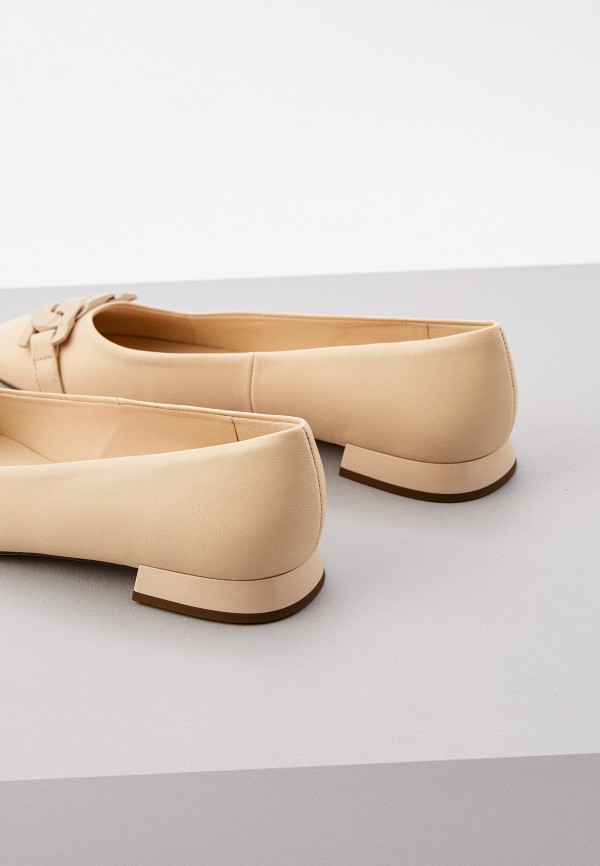 фото Туфли högl