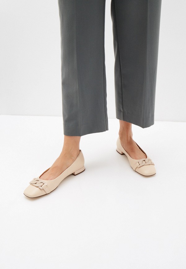 фото Туфли högl