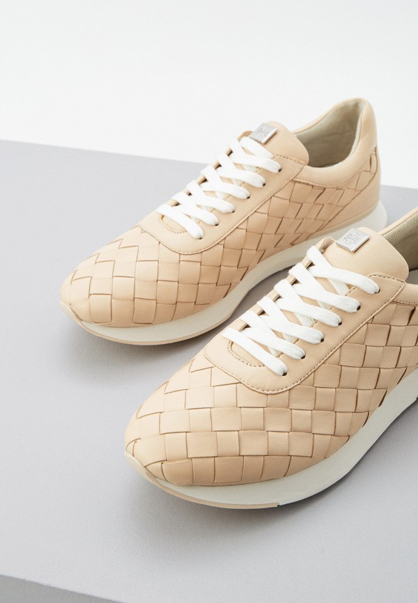 фото Кроссовки högl