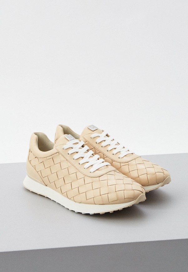 фото Кроссовки högl