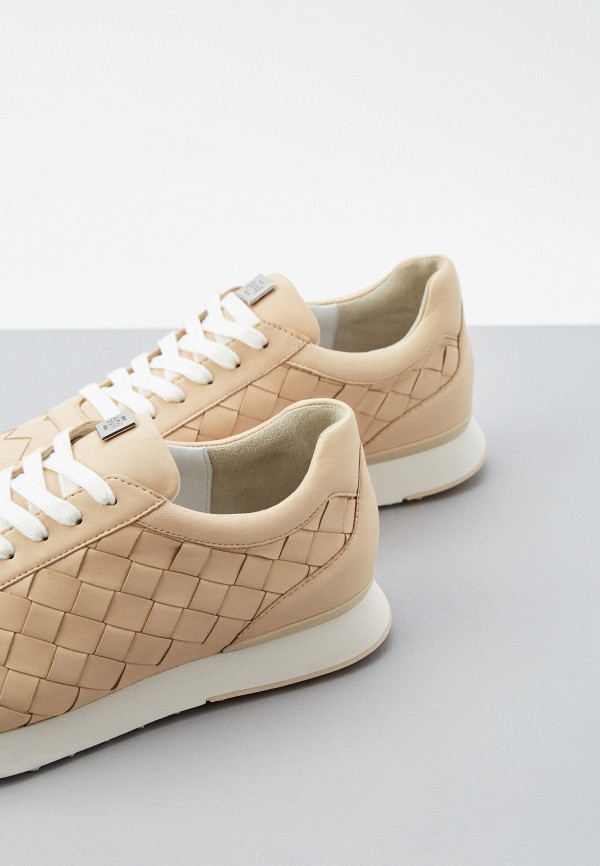 фото Кроссовки högl