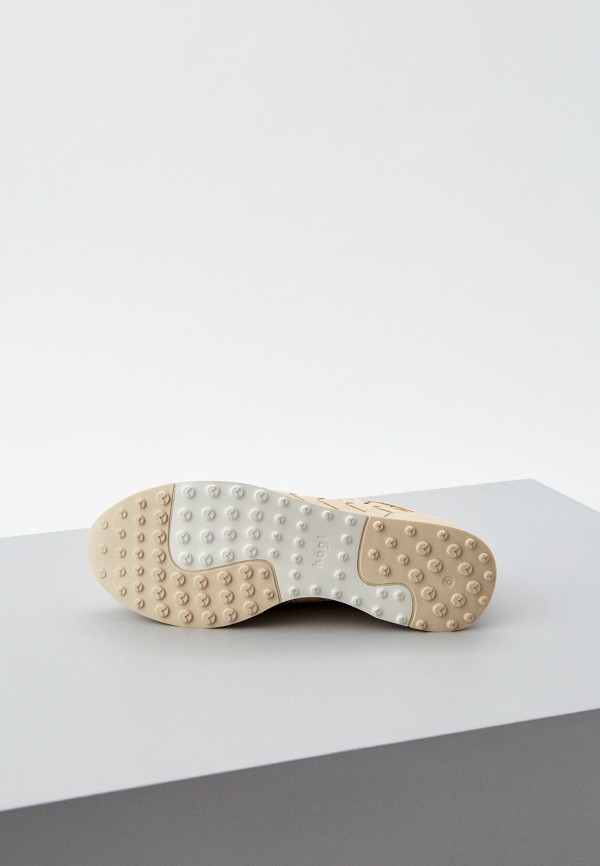 фото Кроссовки högl