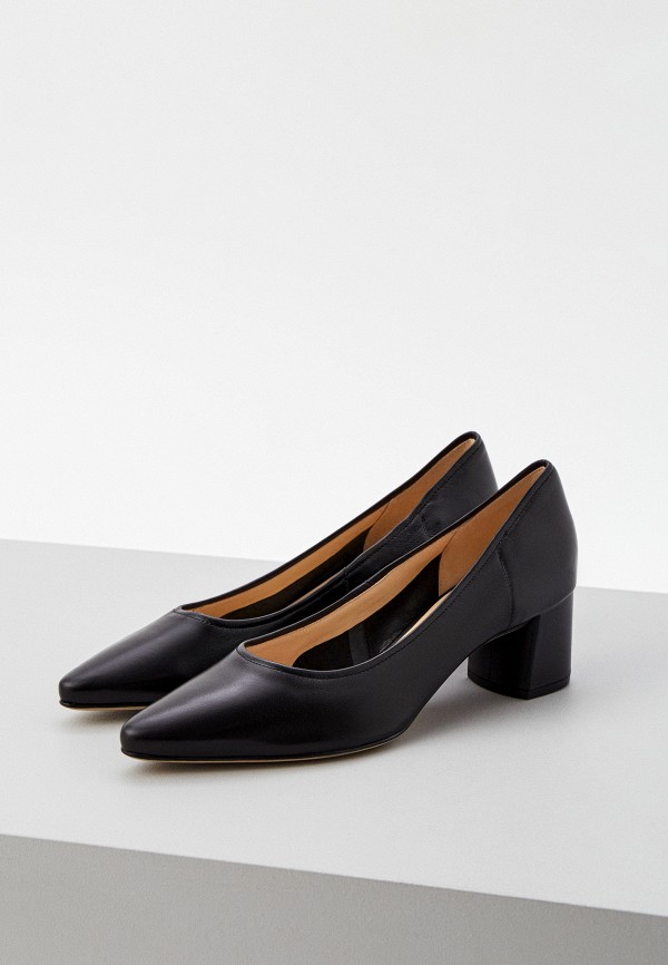 фото Туфли högl