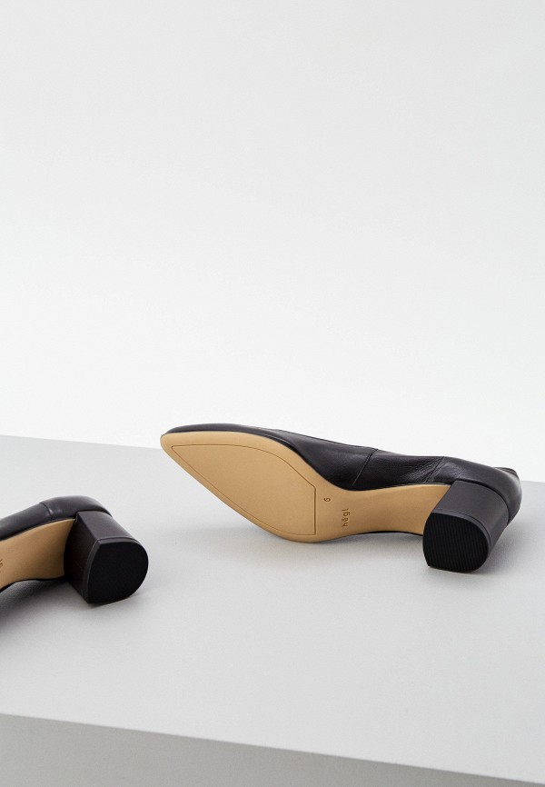 фото Туфли högl