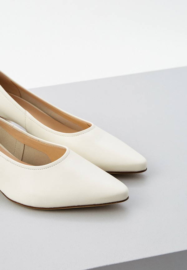 фото Туфли högl