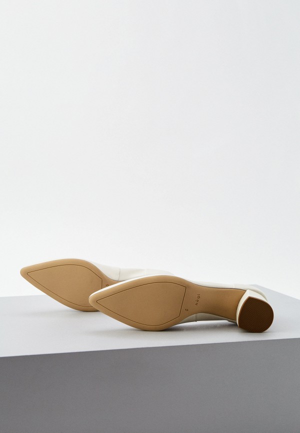 фото Туфли högl