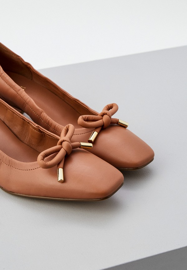 фото Туфли högl