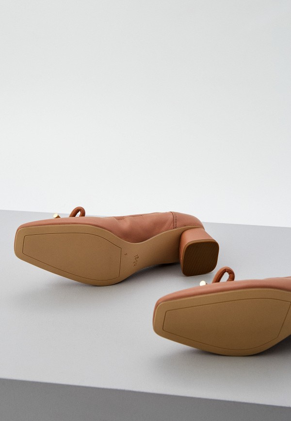 фото Туфли högl