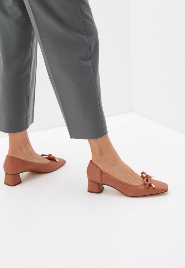 фото Туфли högl