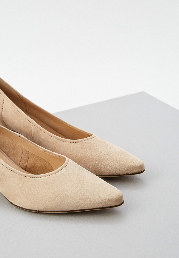 фото Туфли högl