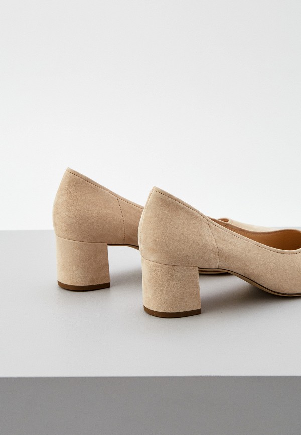 фото Туфли högl