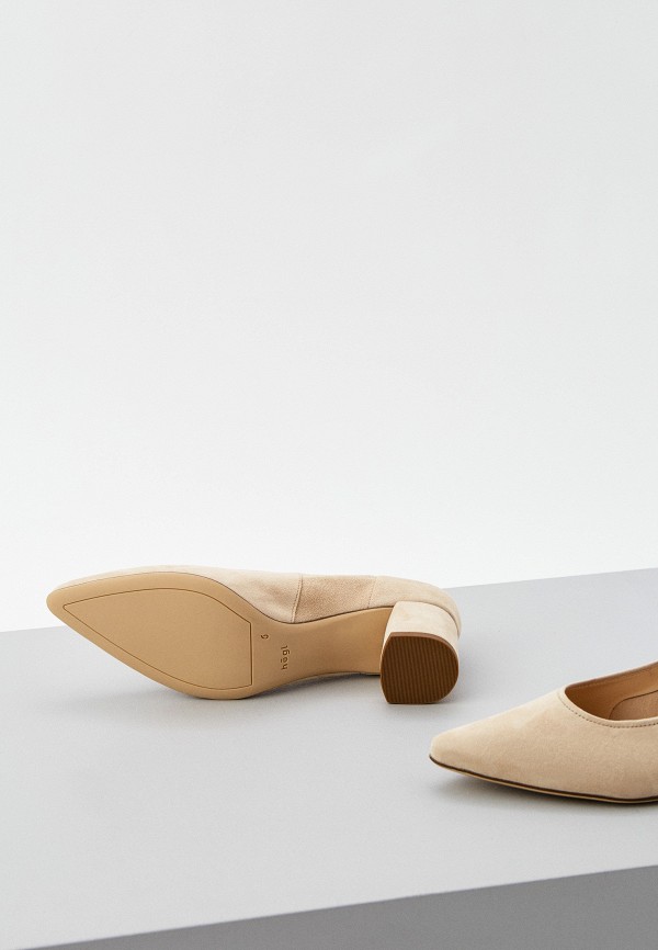 фото Туфли högl