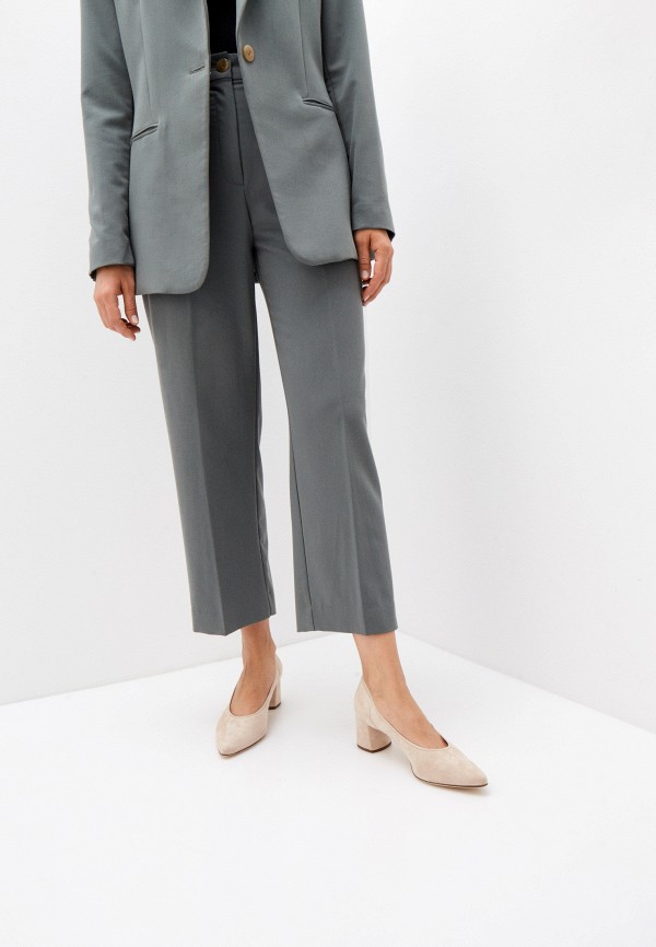 фото Туфли högl