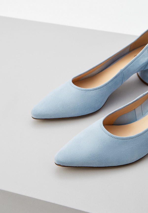 фото Туфли högl