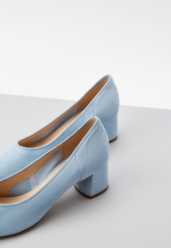 фото Туфли högl